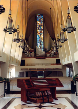 FUMCSD Organ.jpeg