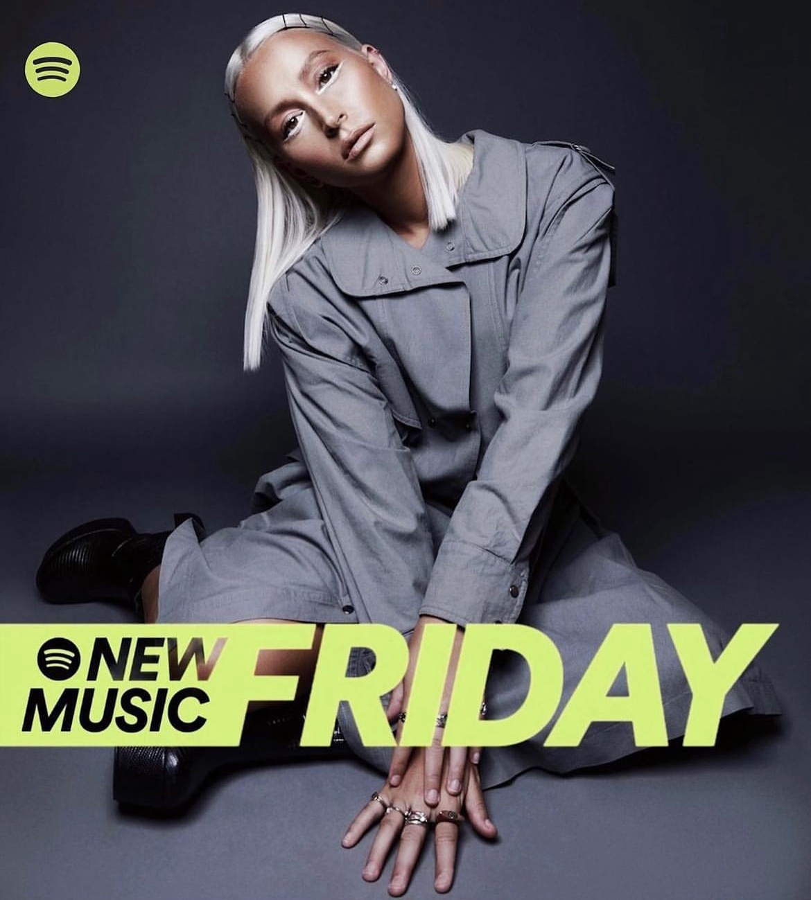 Screenshot 2023-10-24 at 8.29.01 PM.jpeg