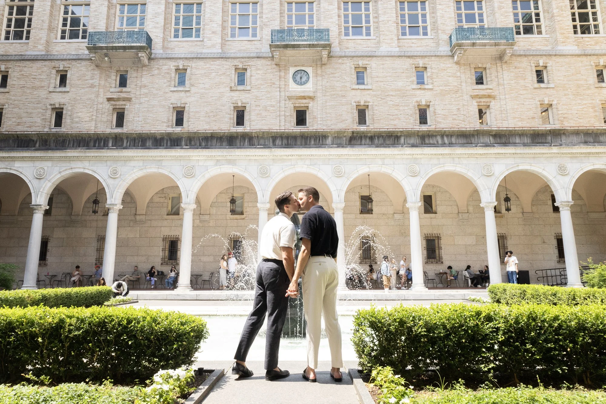 Tyler_Michael_2025_EngagementSession_0117.jpg