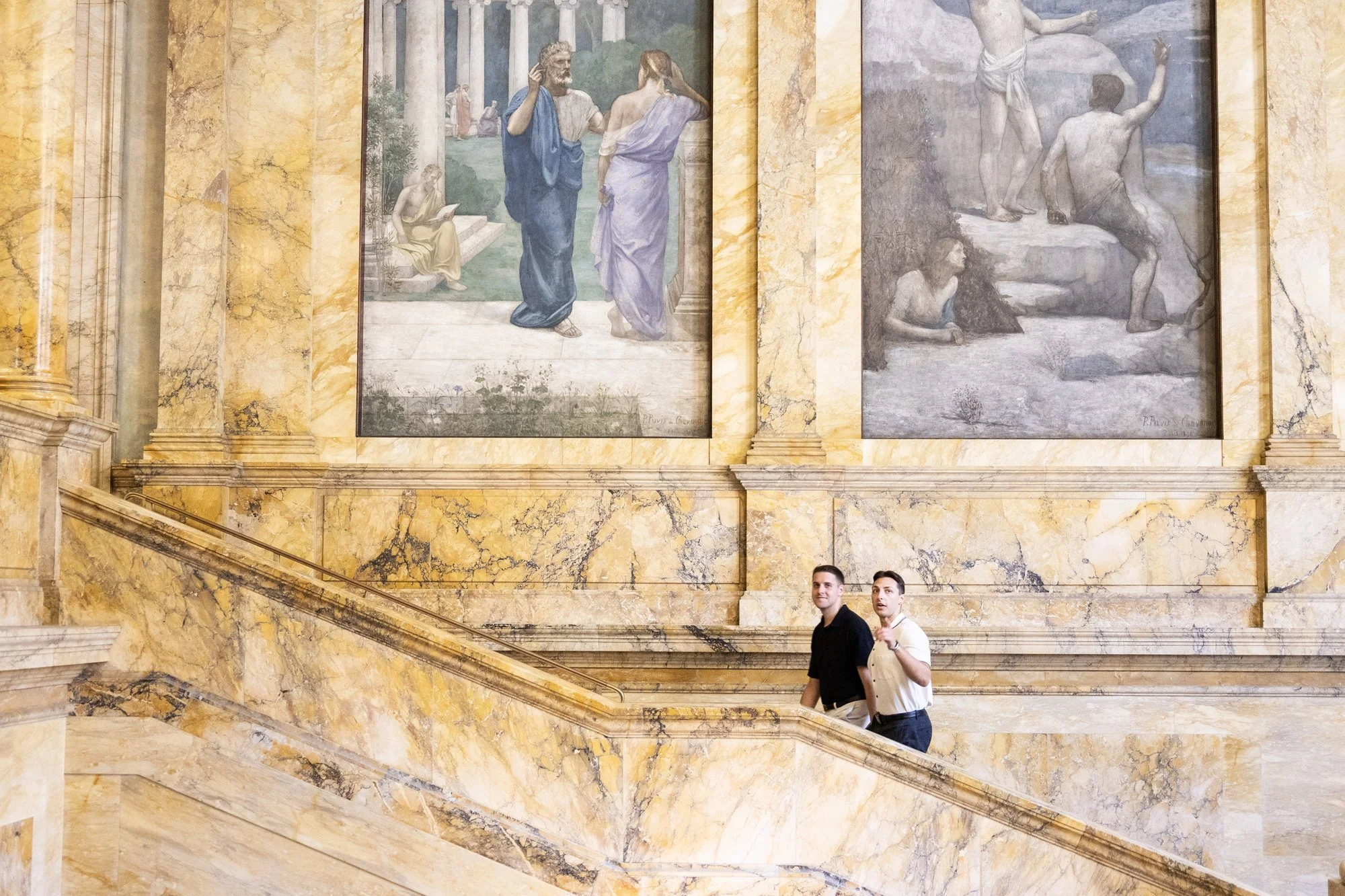 Tyler_Michael_2025_EngagementSession_0115.jpg