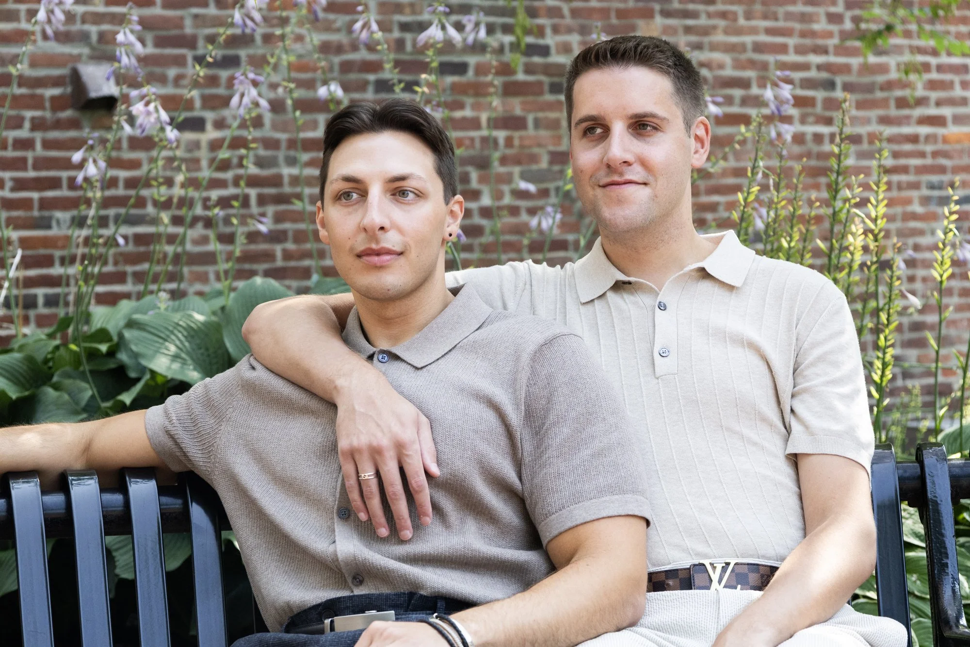 Tyler_Michael_2025_EngagementSession_0050.jpg