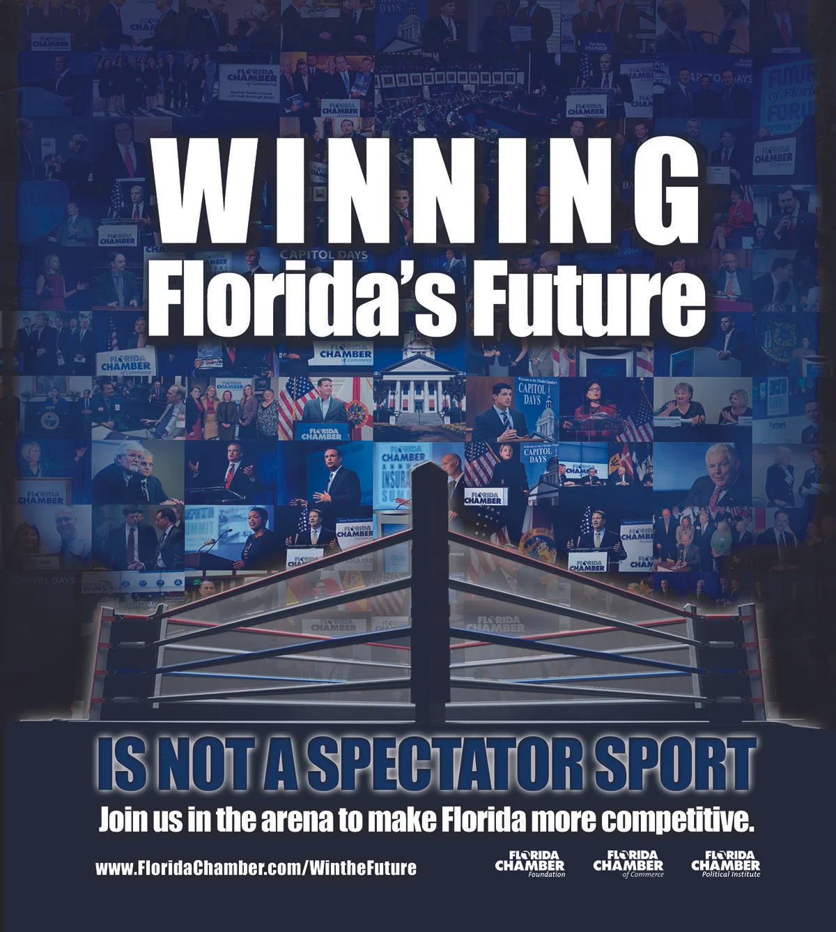 Winning Florida's Future ad 8.5x9.5.jpg