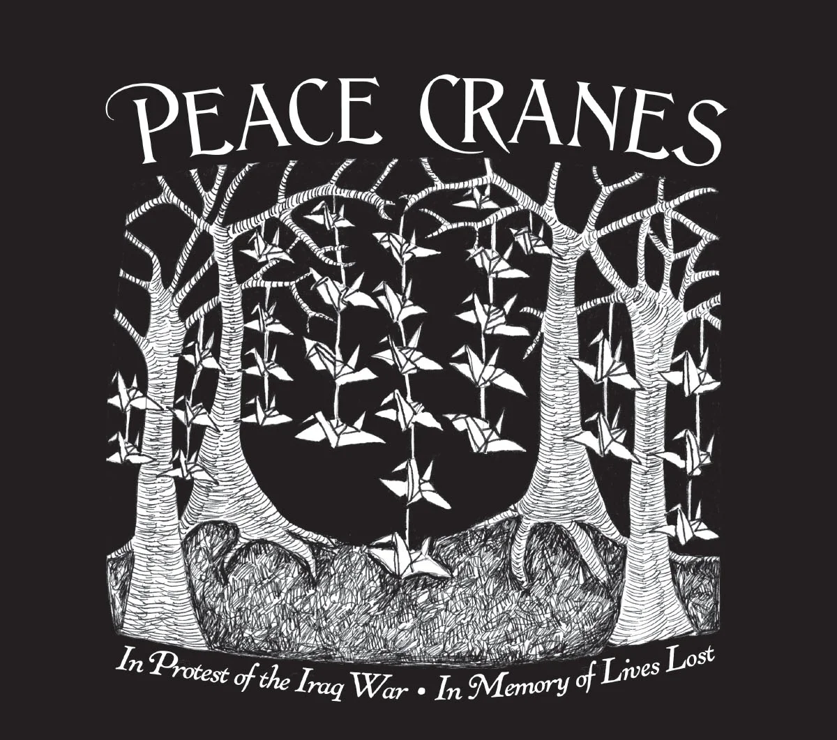 Peace Crane flier.jpg