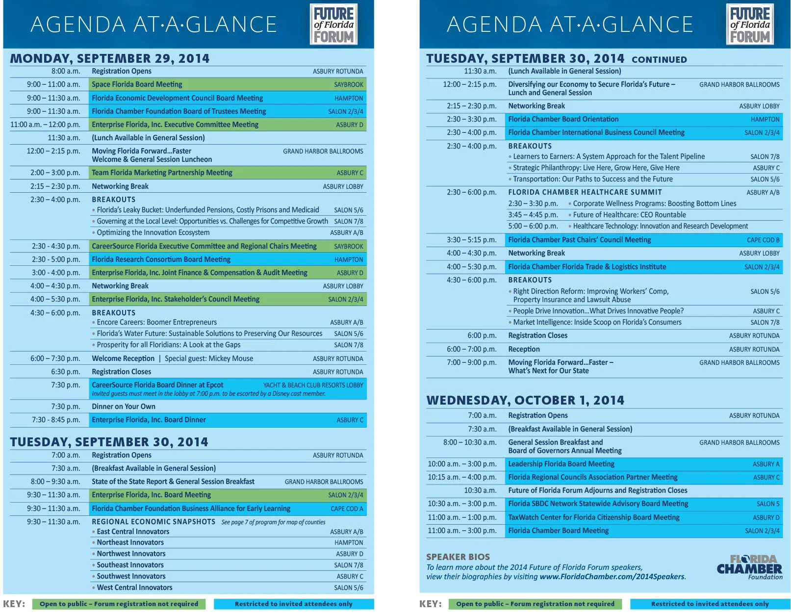 FFF 2014 Agenda Card spread.jpg