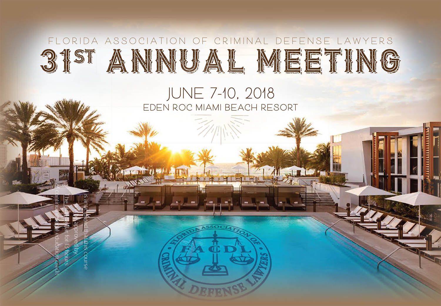 2018 AM registration brochure cover.jpg