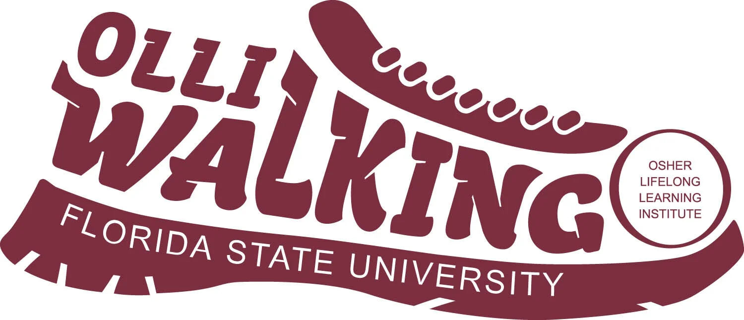 OLLI Walking Club logo GARNET.jpg