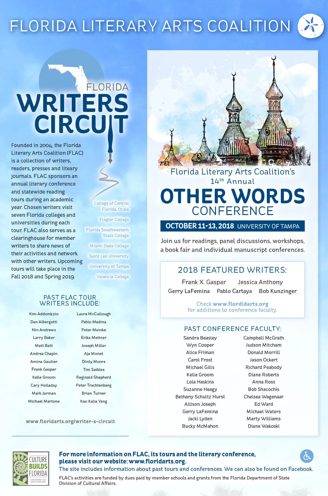 FLAC Writers Circuit poster.jpg