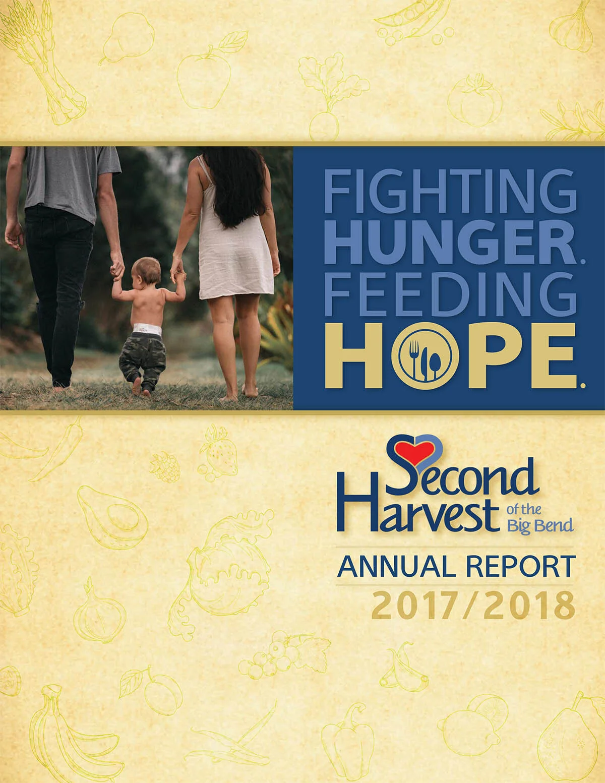 Second Harvest 2017-18 annual report.jpg