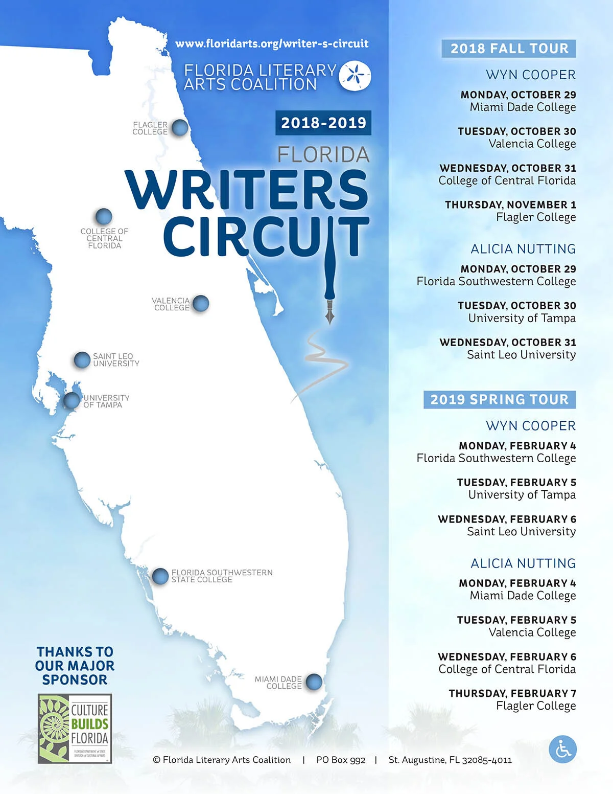 FLAC Writers Circuit.jpg