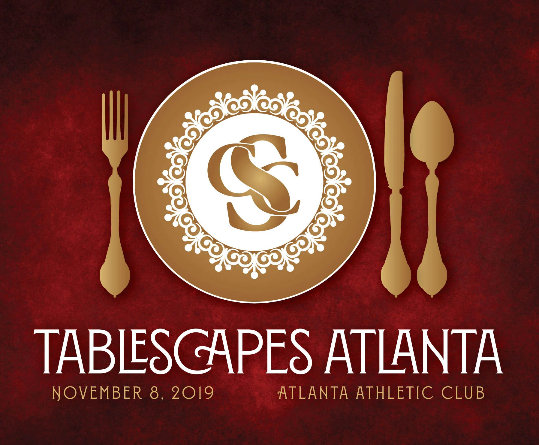 Tablescapes Atlanta logo comp 4c.jpg