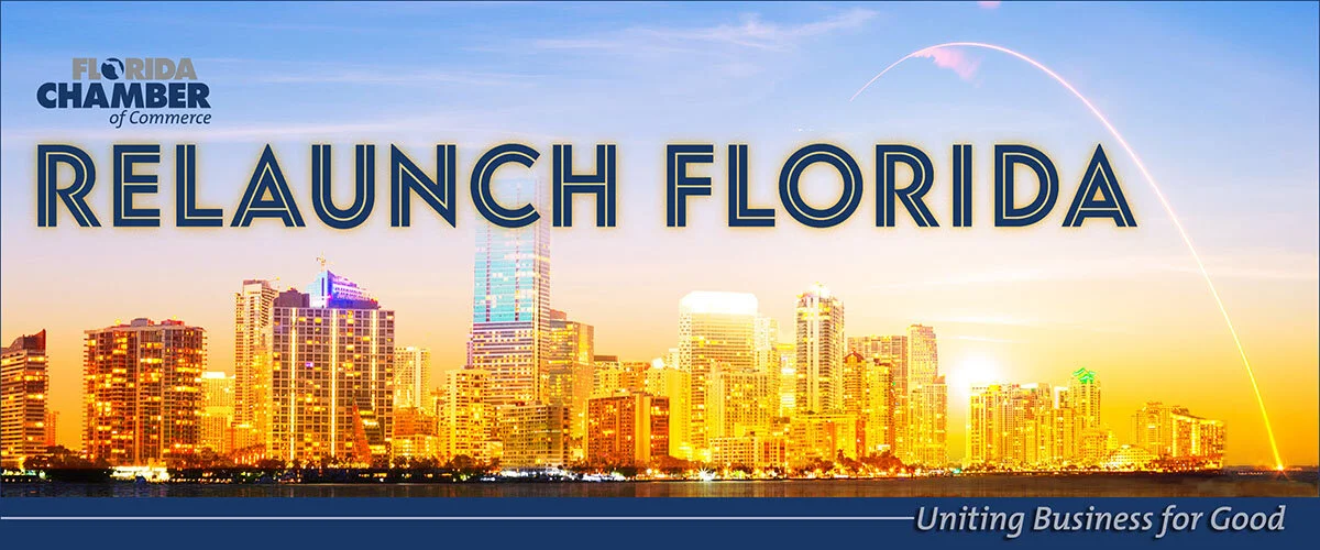 Relaunch Florida banner horizontal.jpg