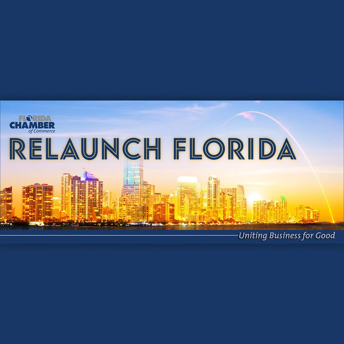 Relaunch Florida banner copy.jpg