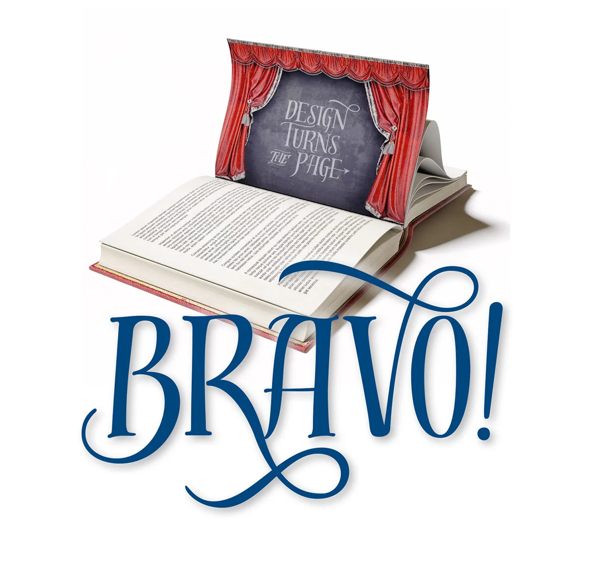 TypeStyle bravo ad 2015.jpg