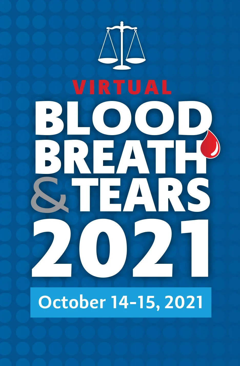 BBT postcard front.jpg