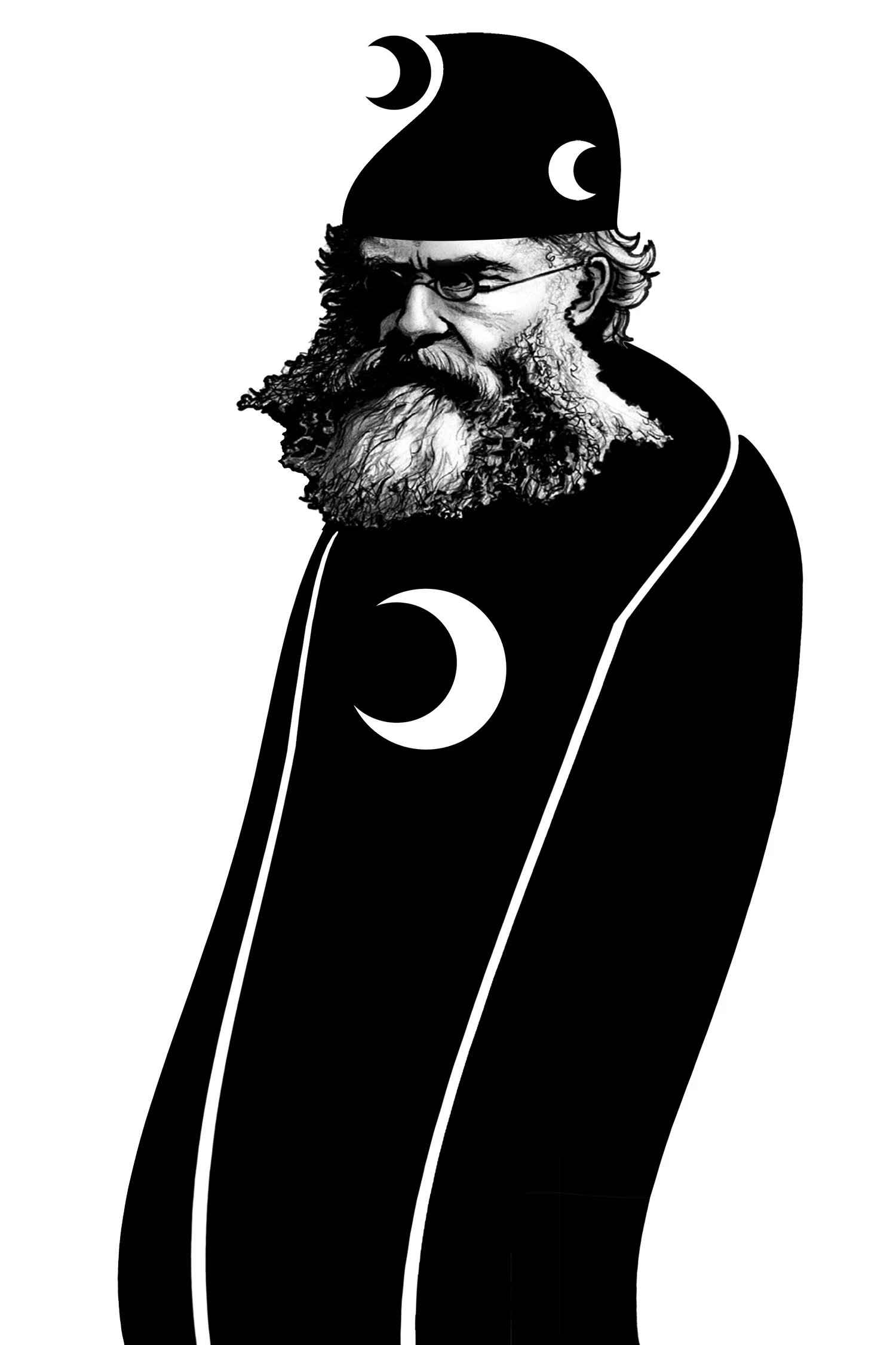 Brother Moon