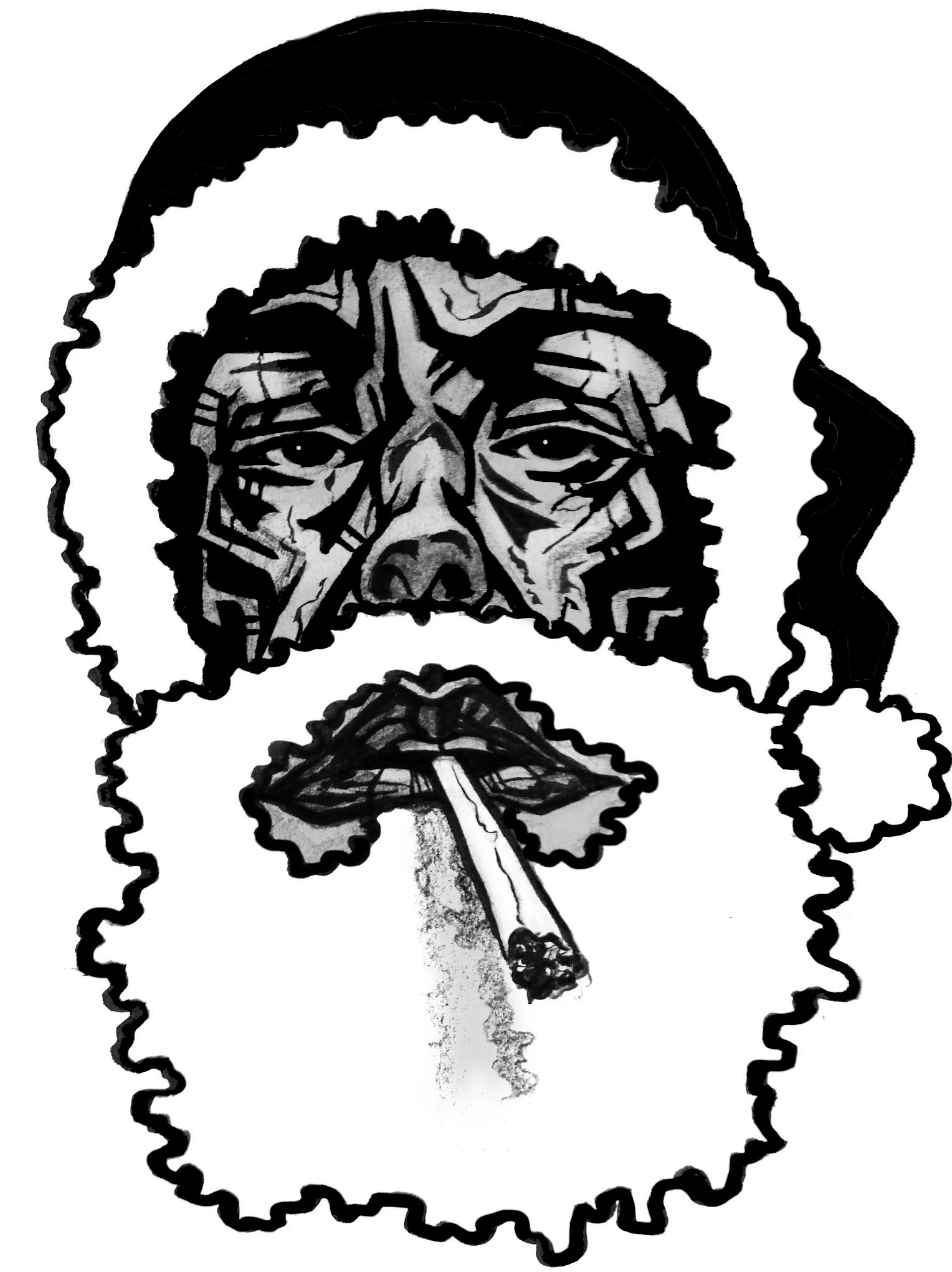 Bad Santa