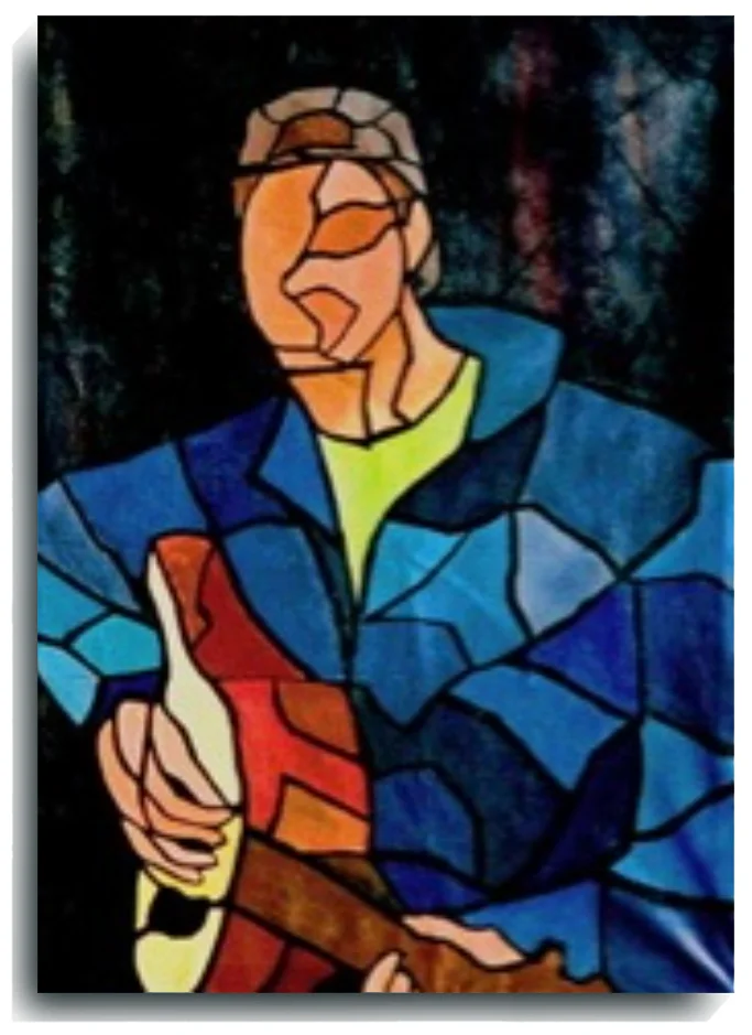 self portrait shadow.jpg
