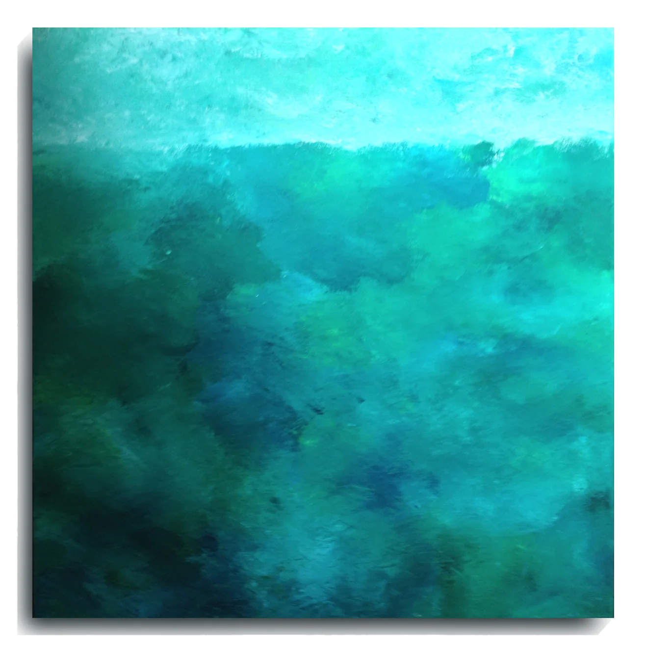 green park.jpg