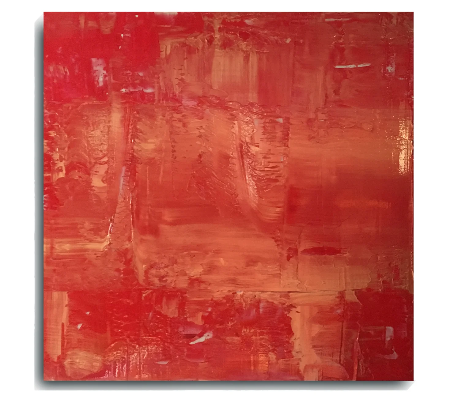 red gold lava w shadow.jpg