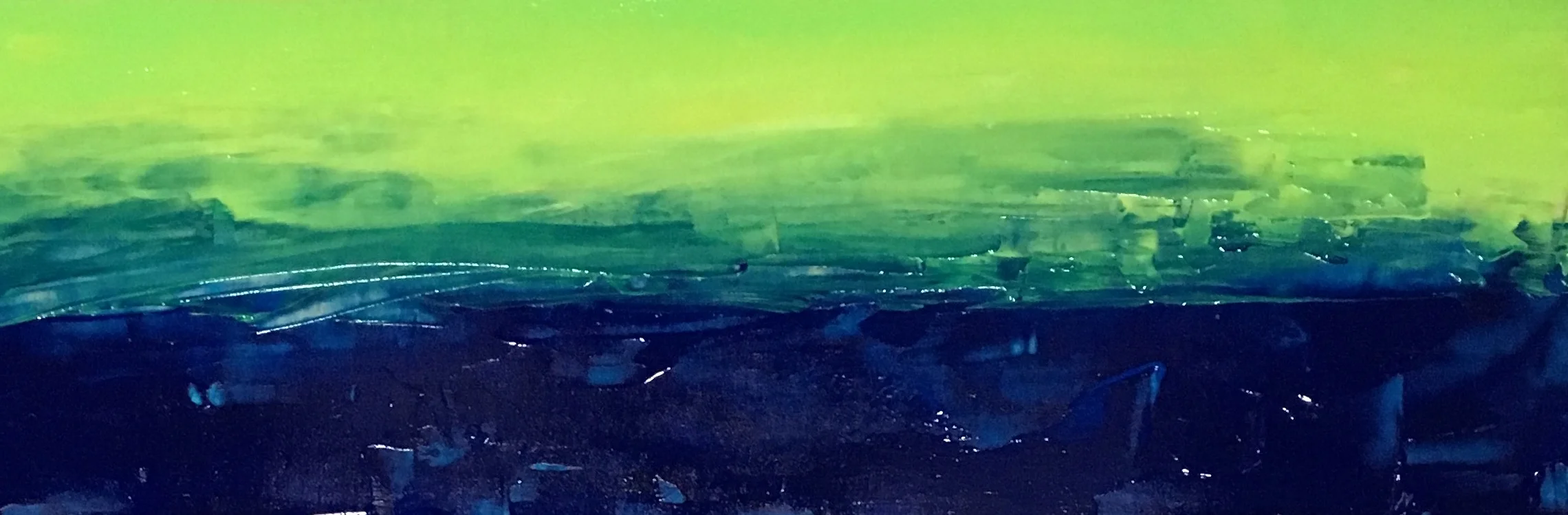 seahawk green blue panorama.jpg