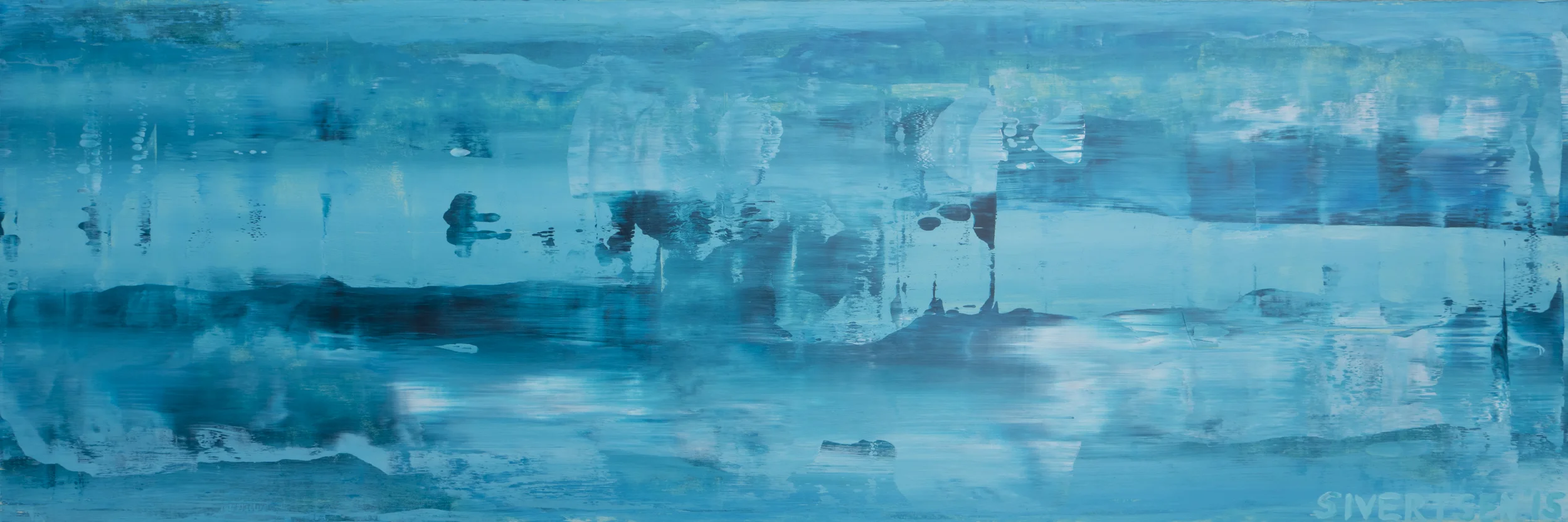 aqua panoramic for print.jpg