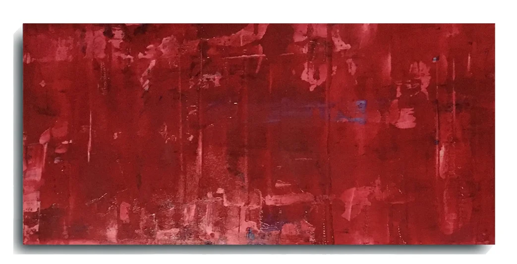 red folds w shadow.jpg