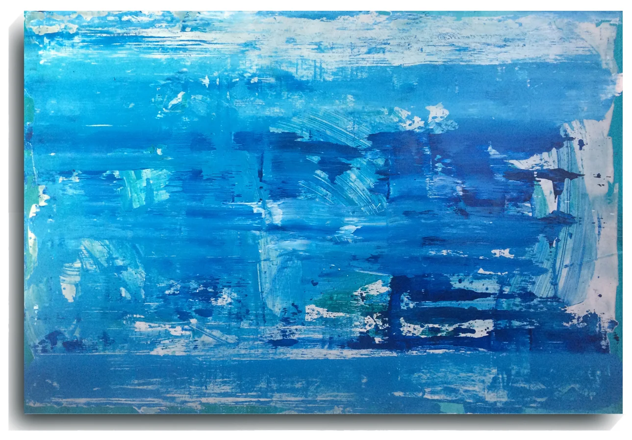 blue texture 3 w shadow.jpg
