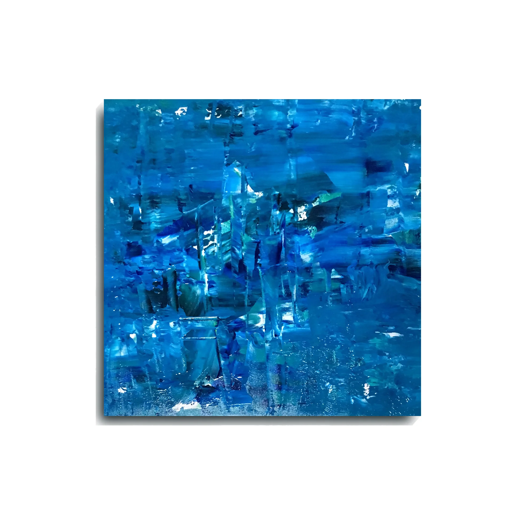blue square shards w shadow.jpg