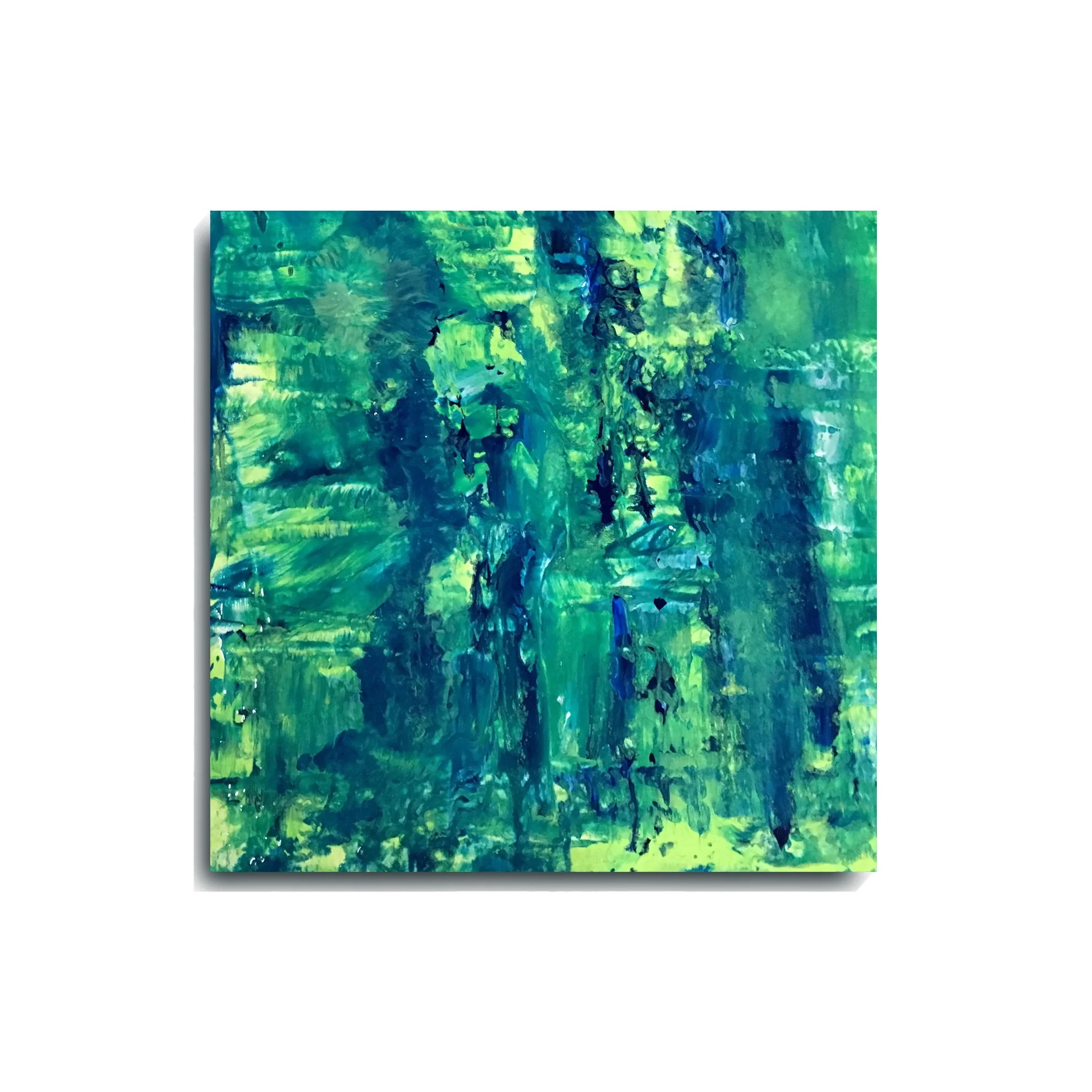 green blue cloudy square w shadow.jpg