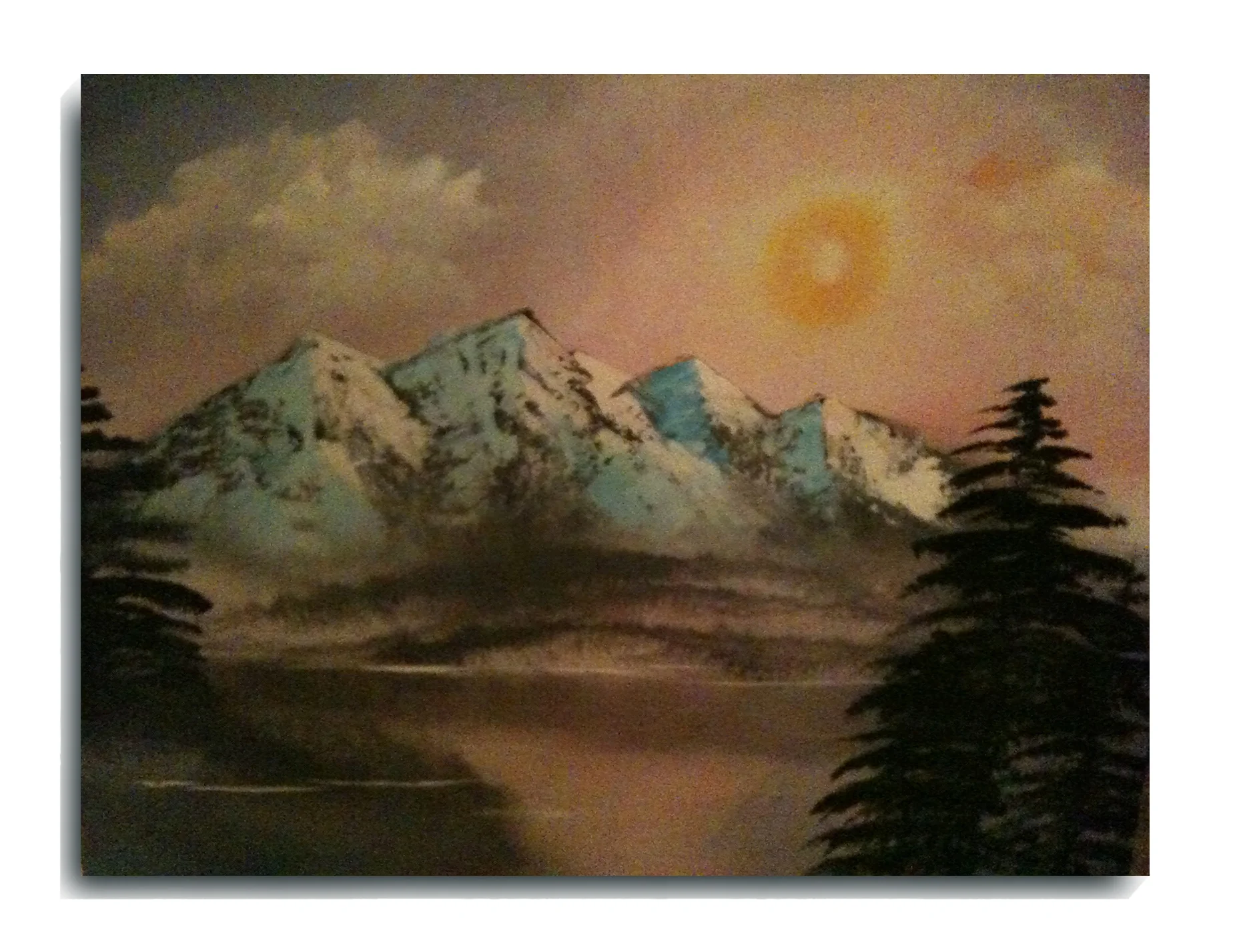 bob ross 2.jpg