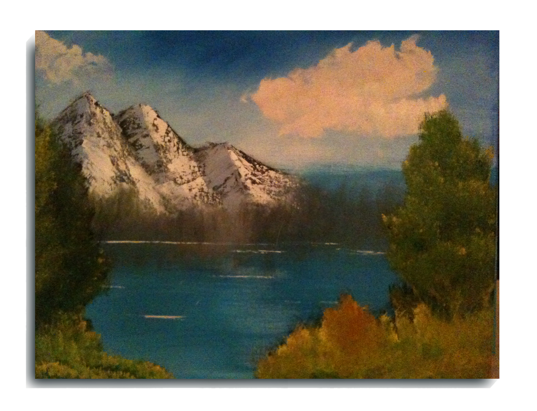 bob ross 1.jpg