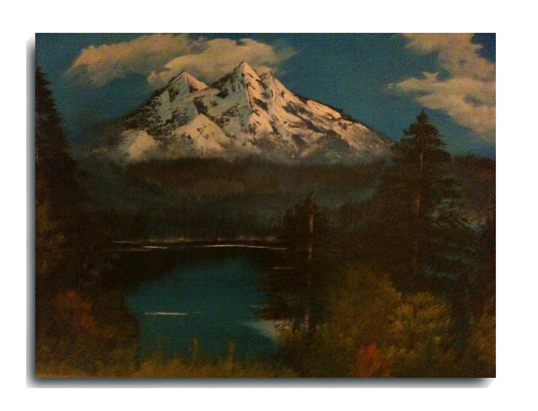 bob ross 3.jpg