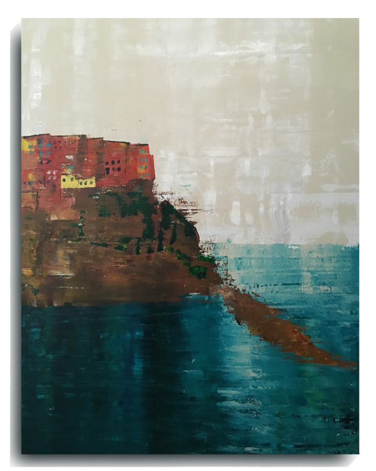 cliff houses w shadow.jpg