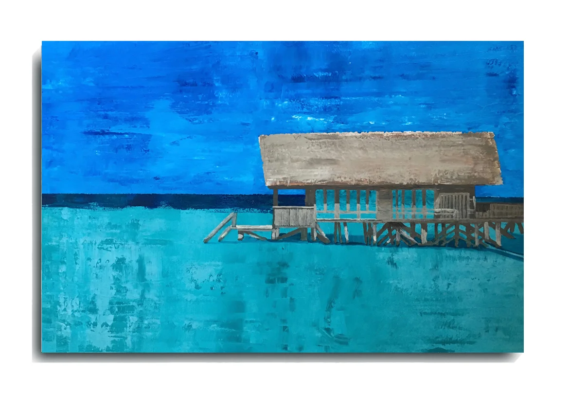 bora bora hut w shadow.jpg