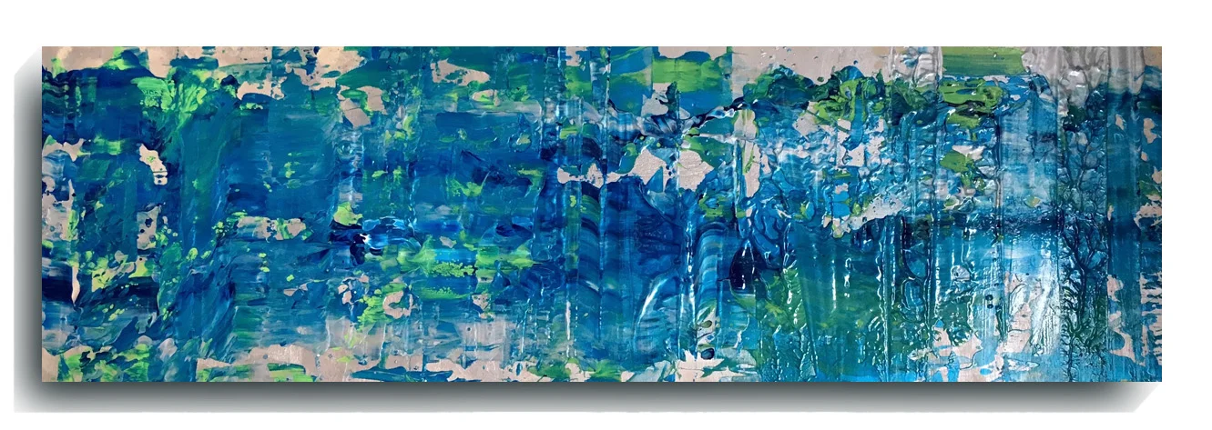 silver green blue pan w shadow.jpg