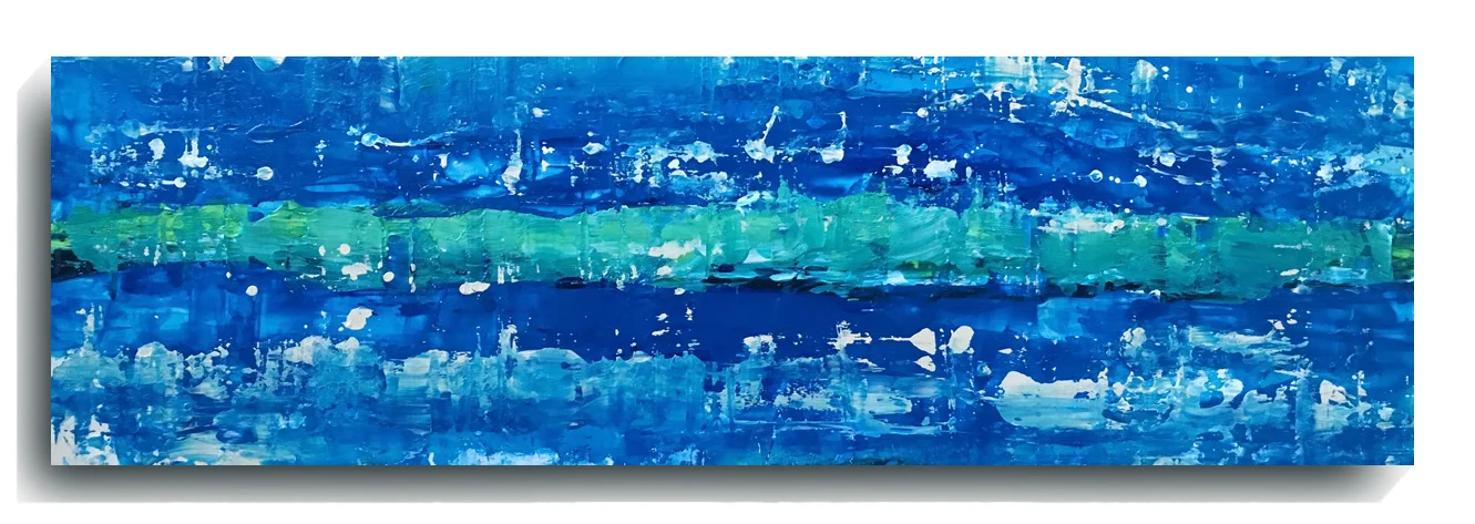 blue sky water panoramic w shadow.jpg