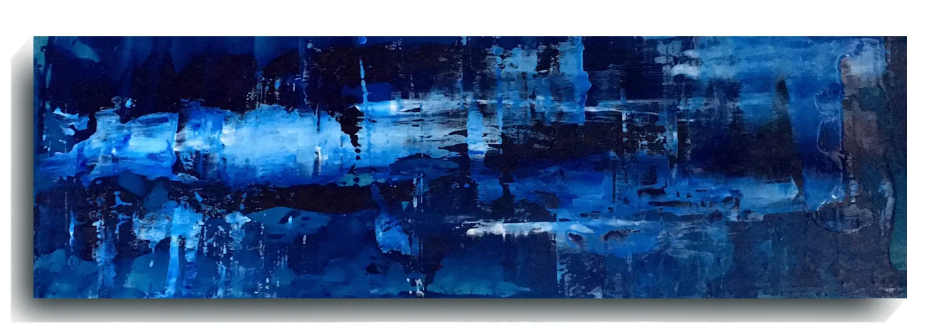 blue and white blue pan w shadow.jpg