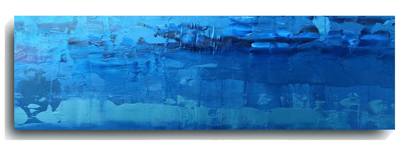 blue silver aqua tsquare w shadow.jpg