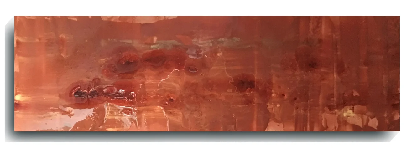 Copper panoramic w shadow.jpg