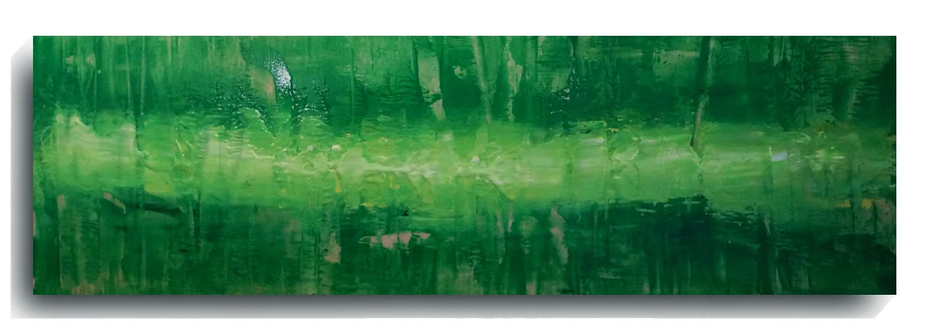 Green n white wide painting shadow.jpg
