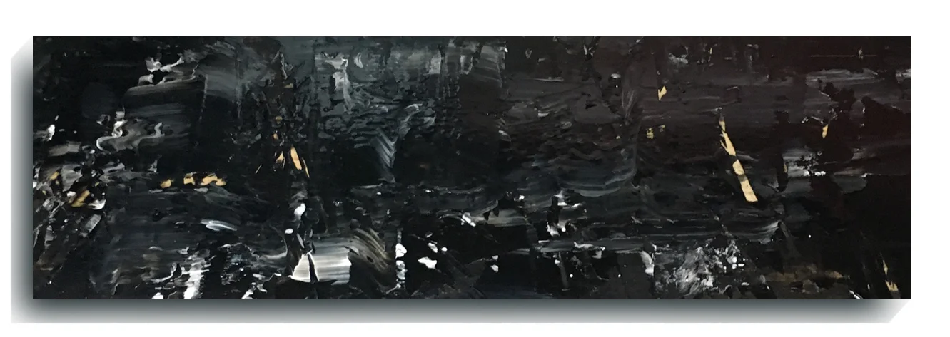 black tsquare panoramic w shadow.jpg
