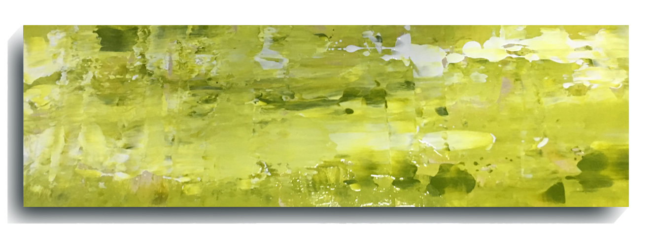 light green gold shards panoramic w shadow.jpg