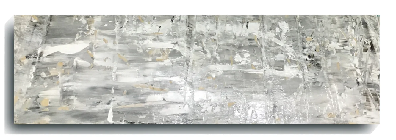 white tsquare panoramic w shadow.jpg