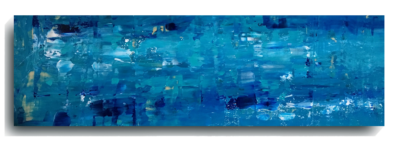 light blue shards panoramic w shadow.jpg