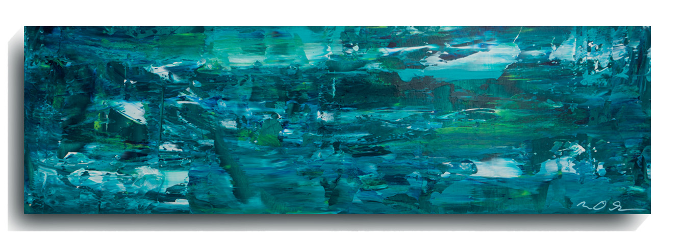 green blue shards panoramic w shadow.jpg