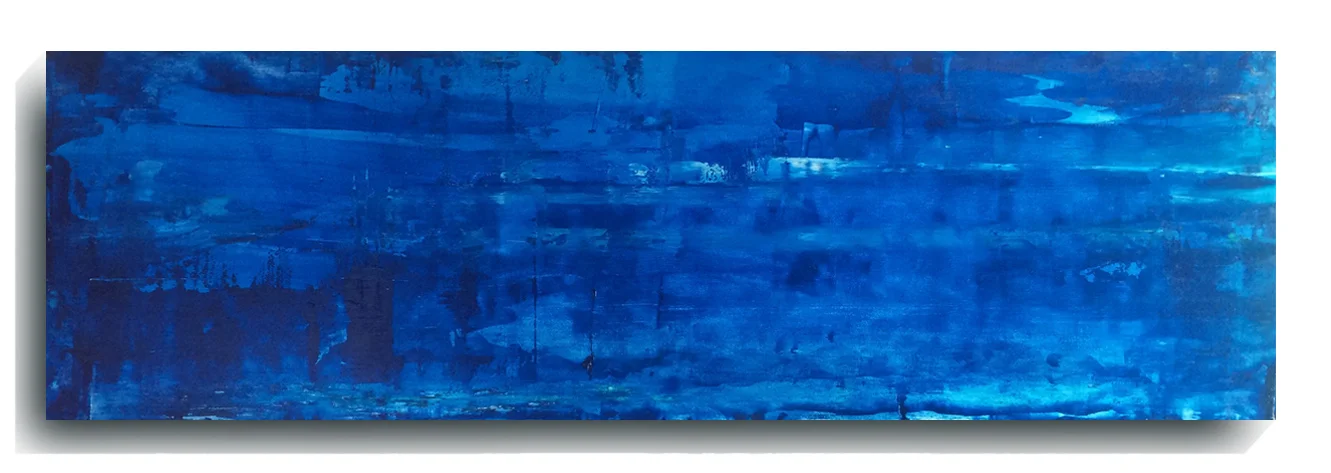 blue texture 1 w shadow.jpg