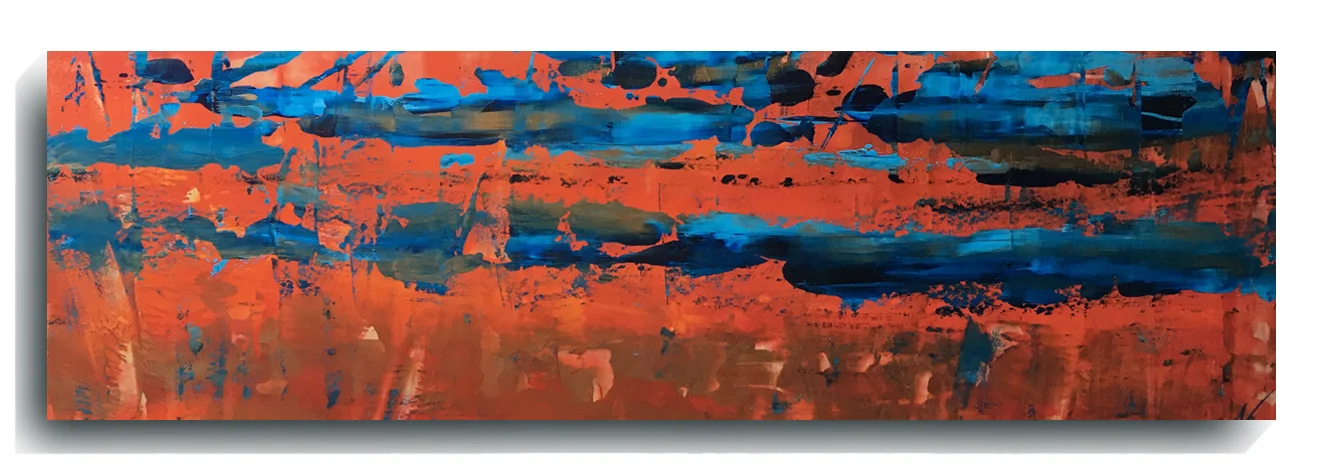 orange blue panoramic w shadows.jpg