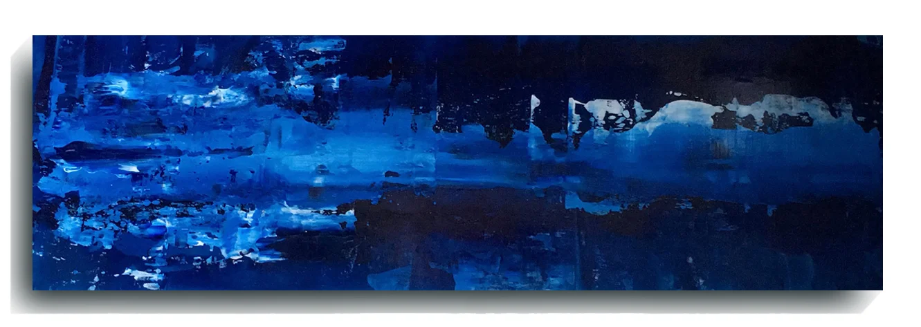 blue and white blue pan 2 w shadow.jpg