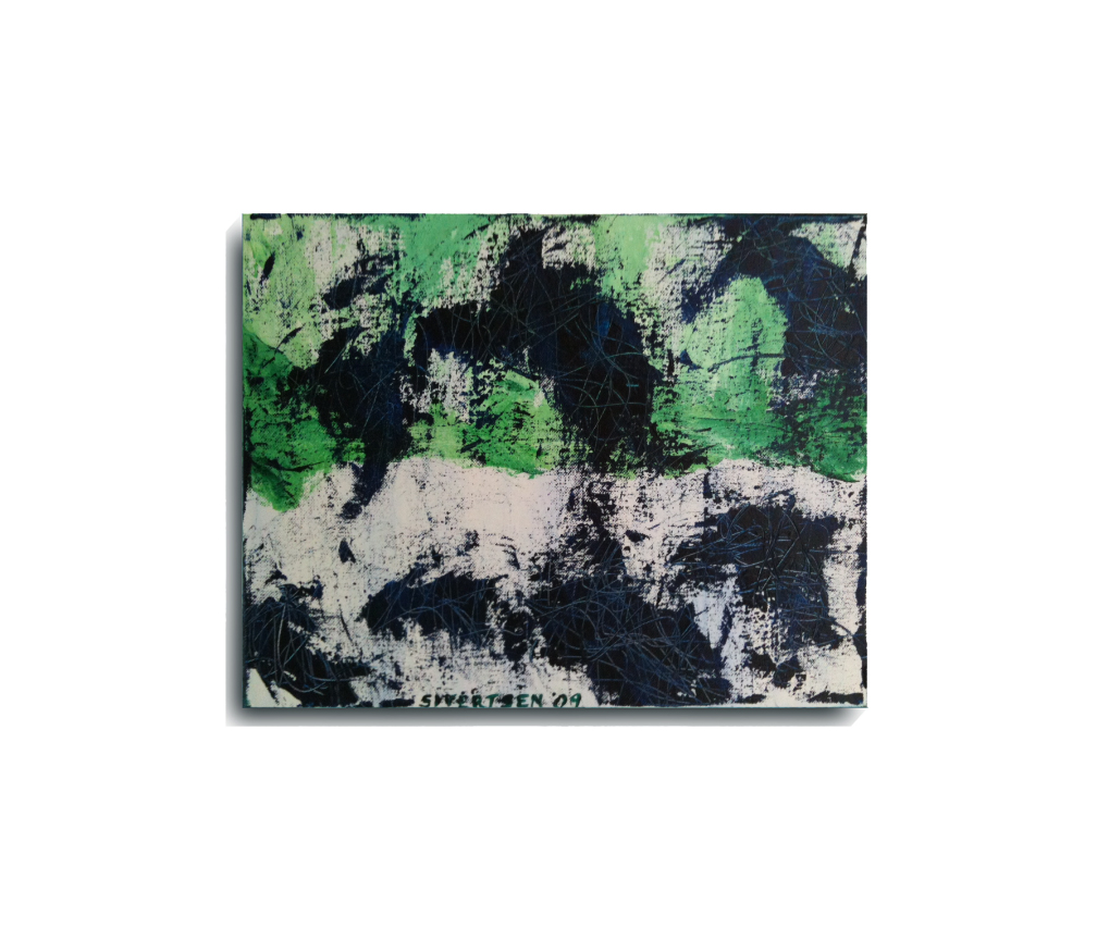blue green scratch w shadow.jpg