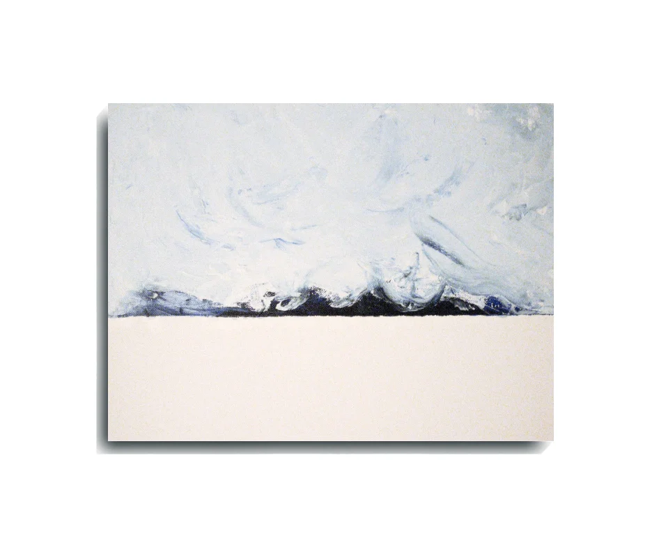 blue turner horizon w shadow.jpg